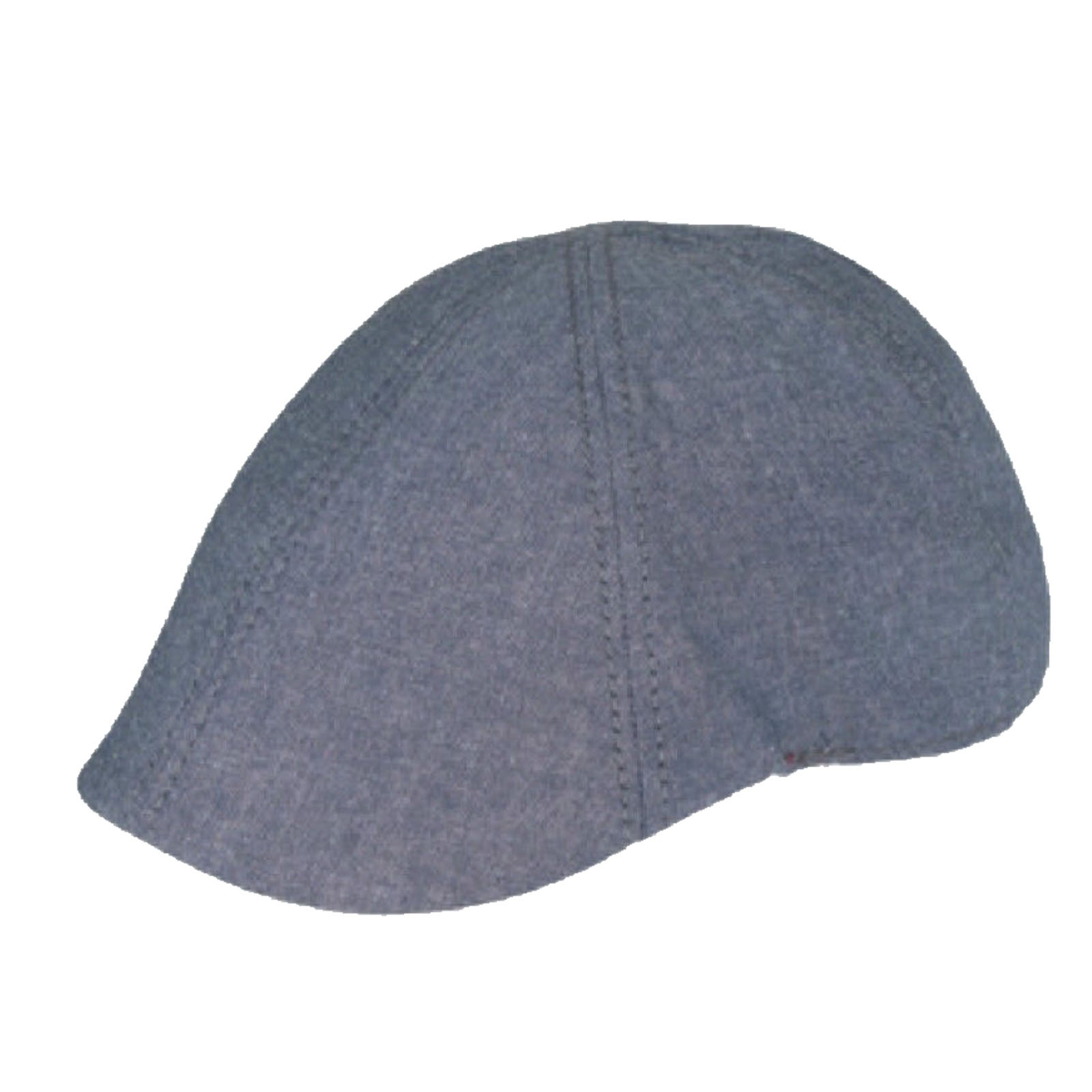 Image 9