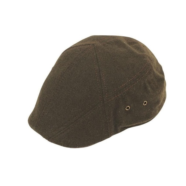 Image 10