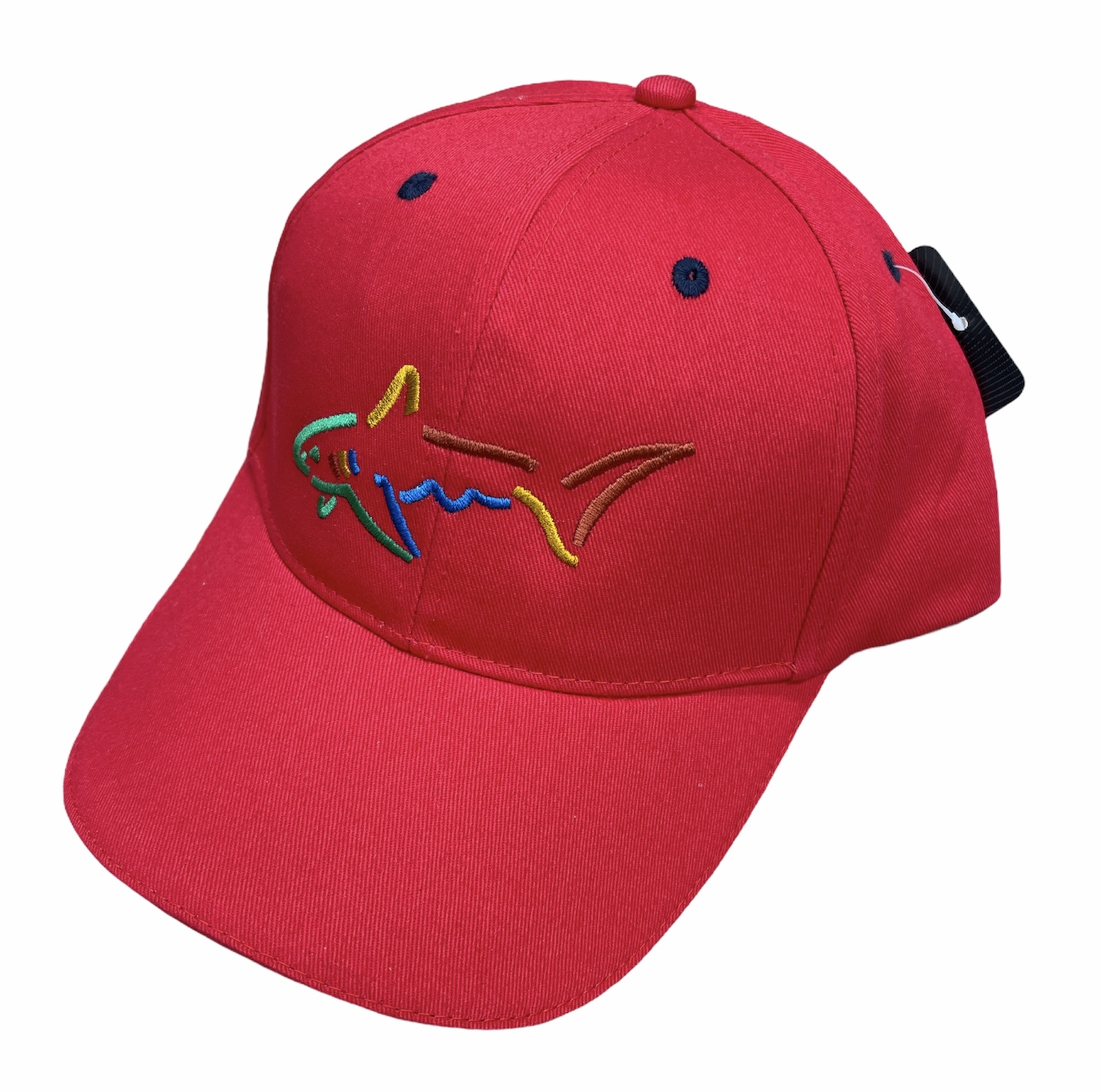 Image 2