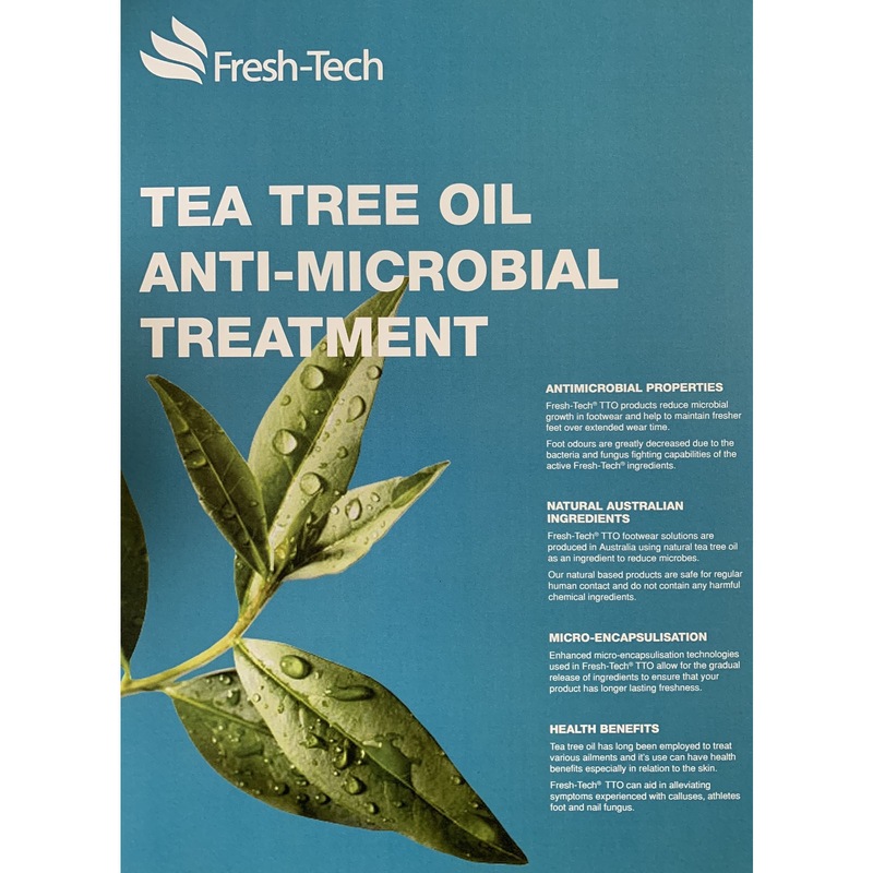 Buy GROSBY Buck UGG Mens Sheepskin Slippers Scuff Slip On Leather