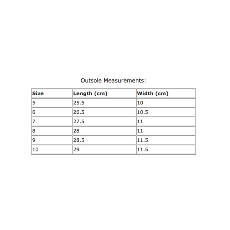 Buy GROSBY Buck UGG Men's Sheepskin Slippers Scuff Slip On Leather