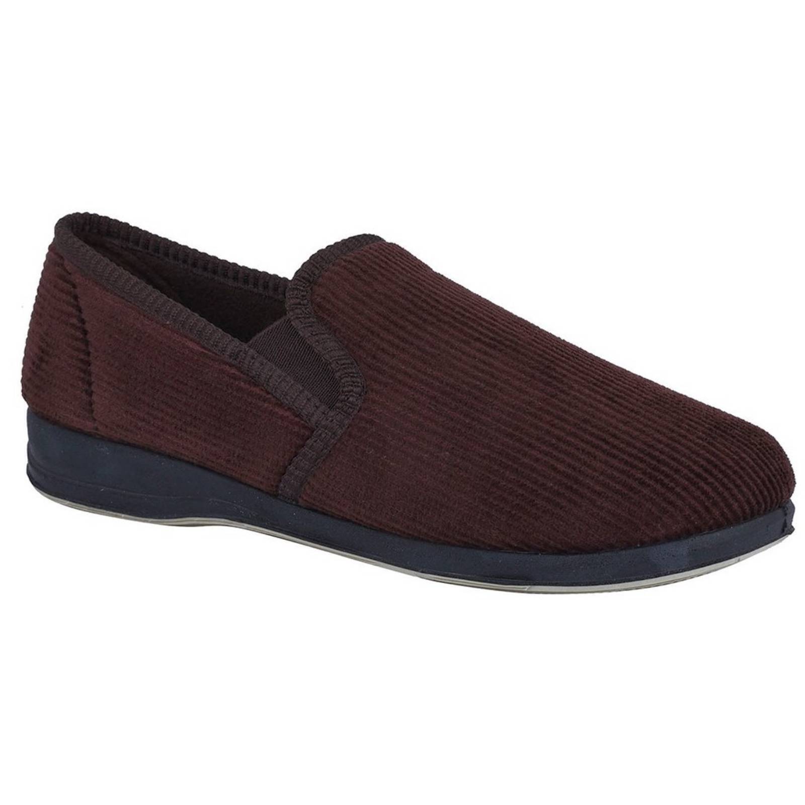 indoor moccasins