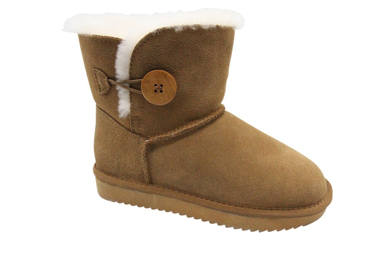 Grosby ugg online boots