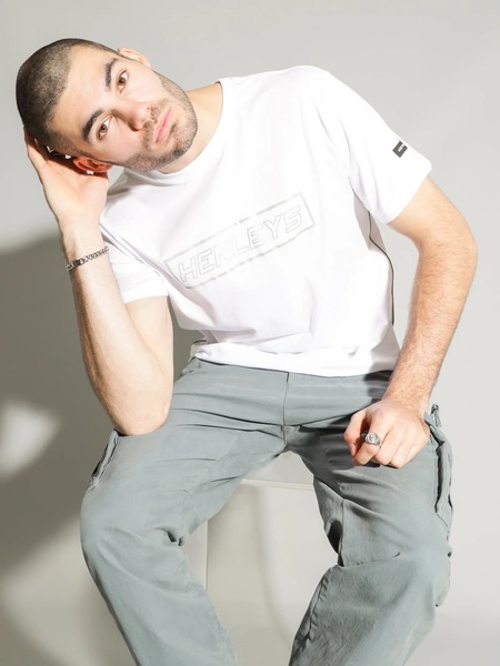 Image 3