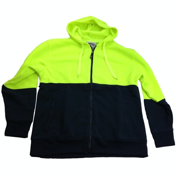 Image 5