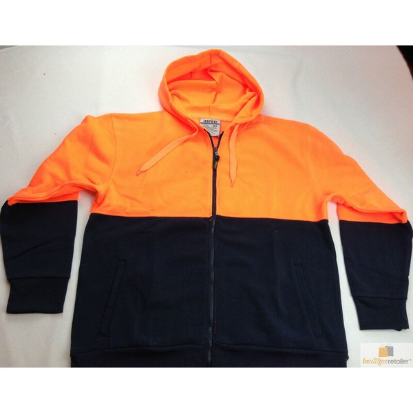 Image 21