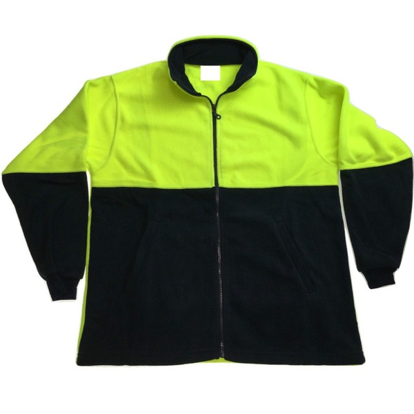 Image 21