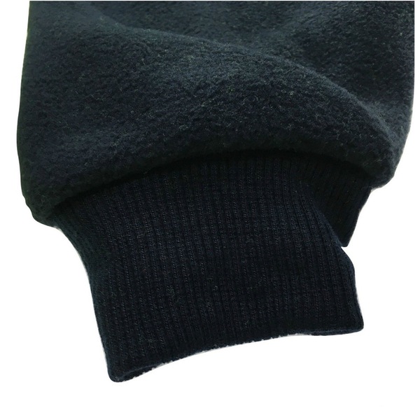 Image 22