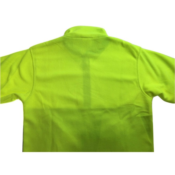 Image 23