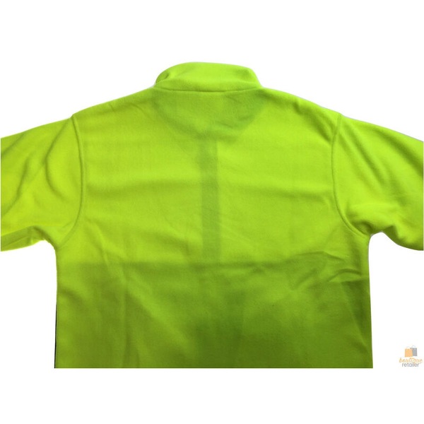 Image 26