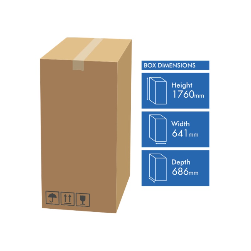 Buy Hisense 326 Litre Top Mount Fridge Refrigerator Stainless Steel