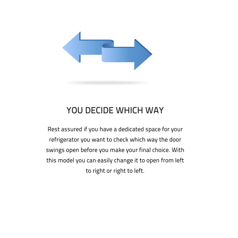 Buy Hisense 326 Litre Top Mount Fridge Refrigerator Stainless Steel