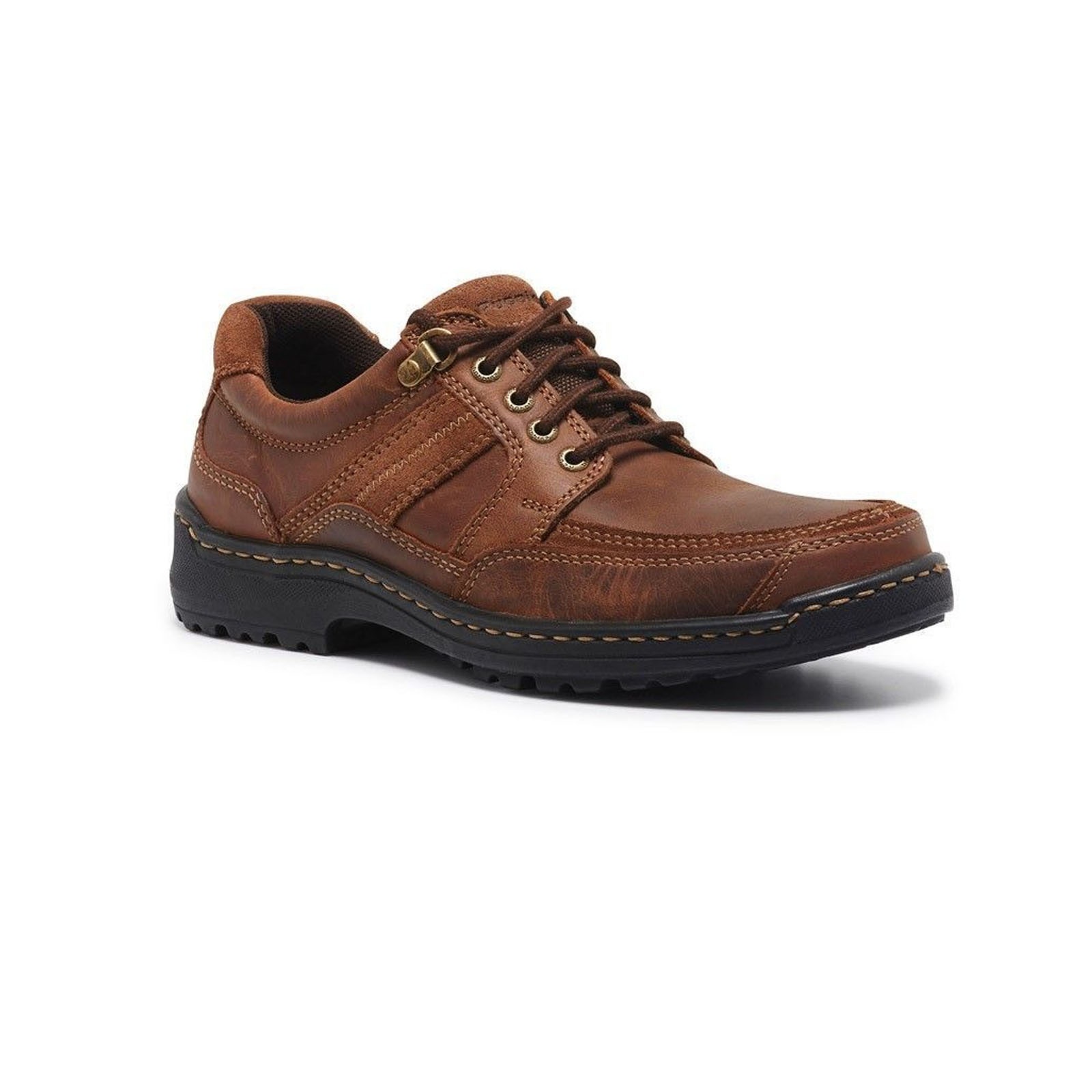 hush puppies extra wide