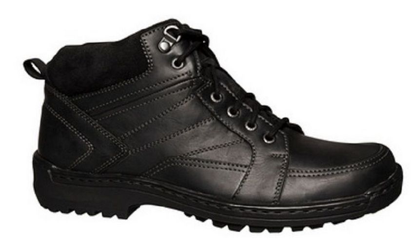 hush puppies lace up boots