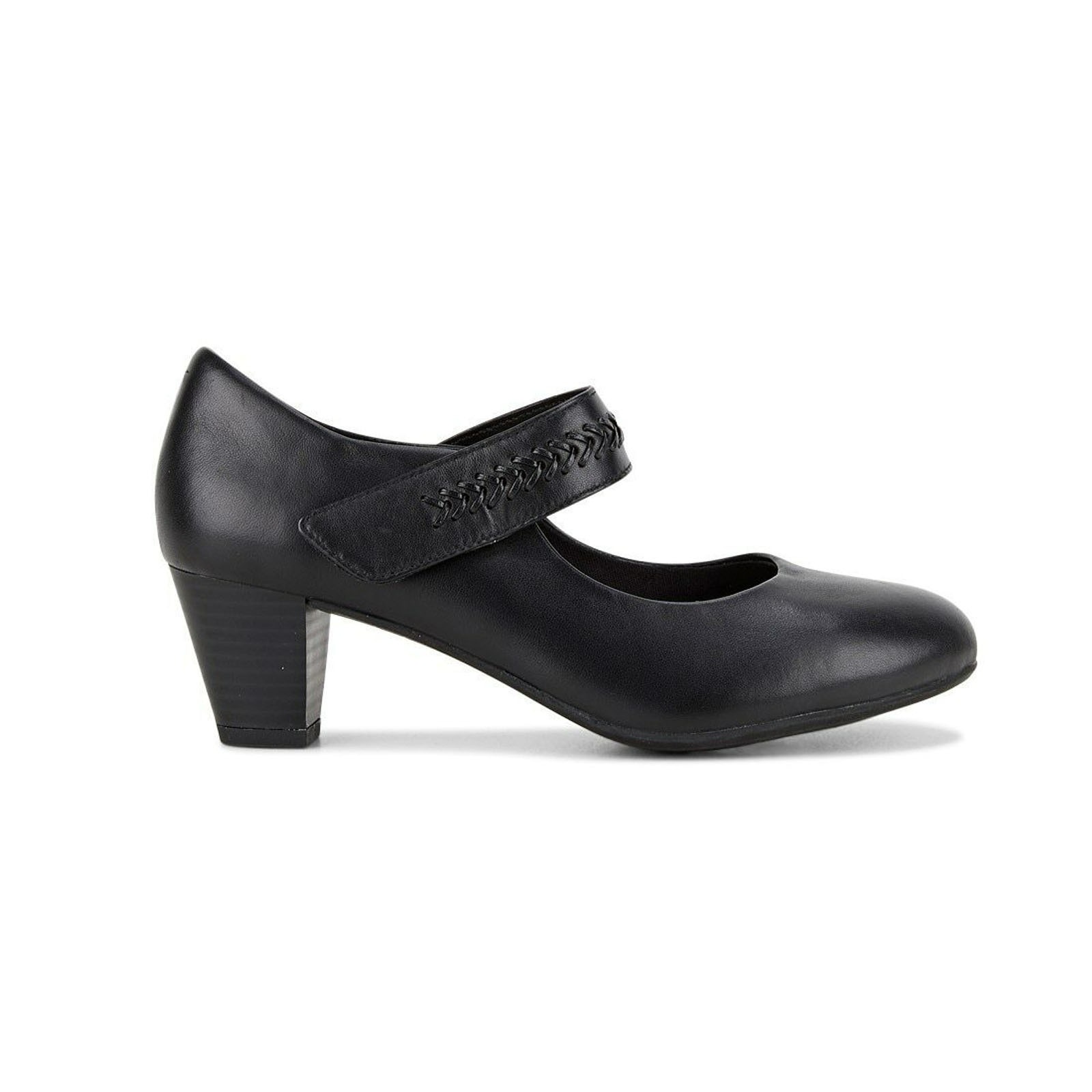 mary jane work heels