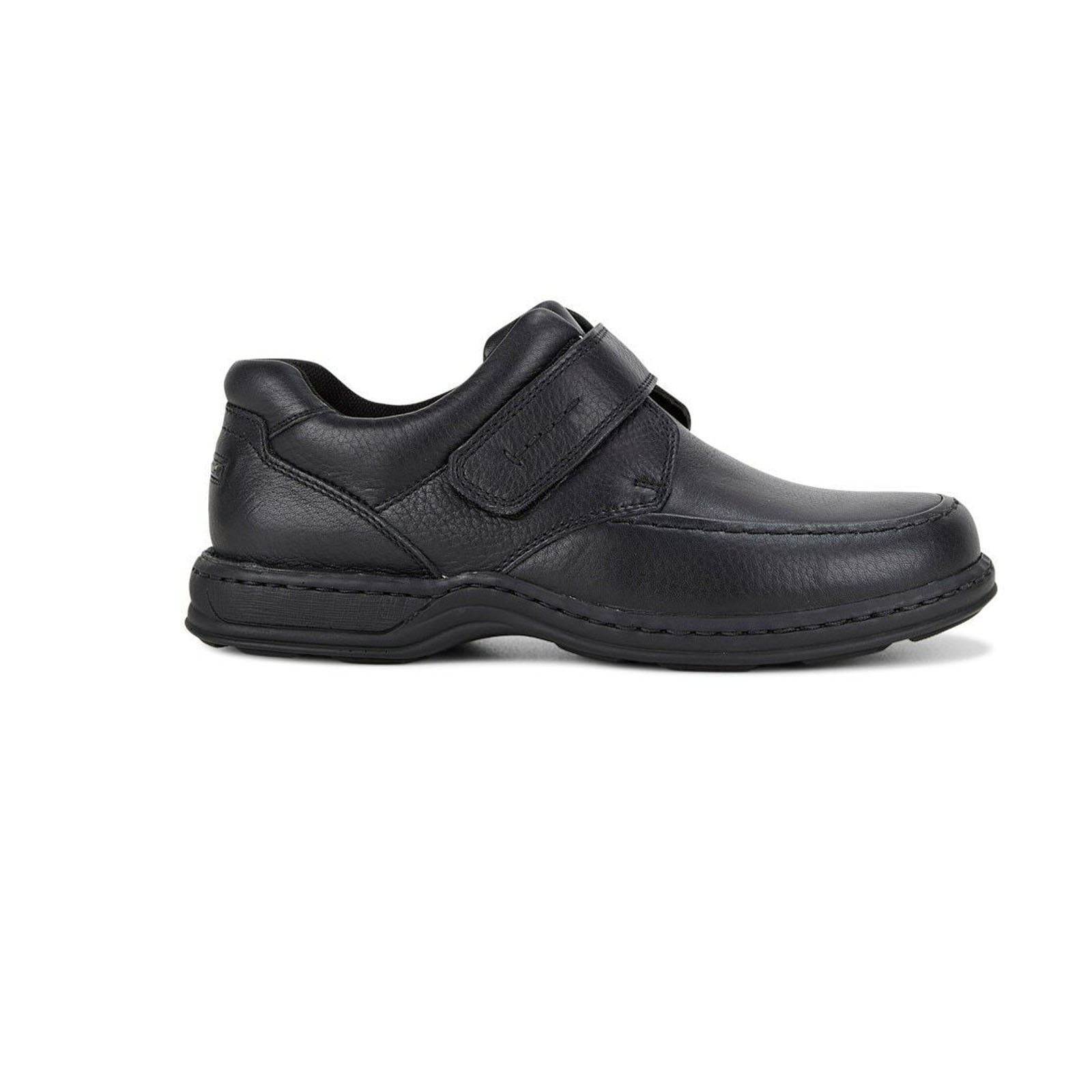 hush puppies extra wide mens shoes
