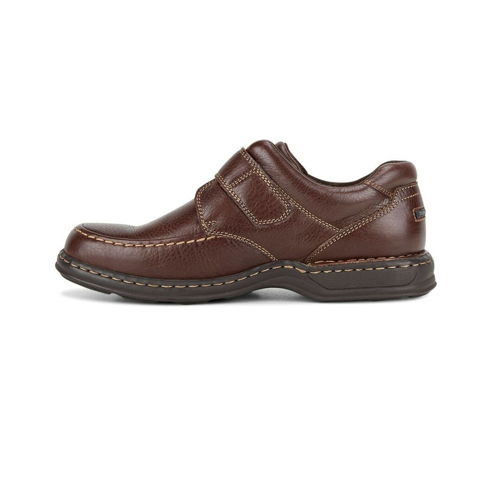 hush puppies extra wide mens shoes