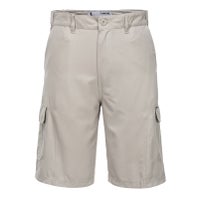 Bisley Flex & Move™ Stretch Cargo Utility Pant