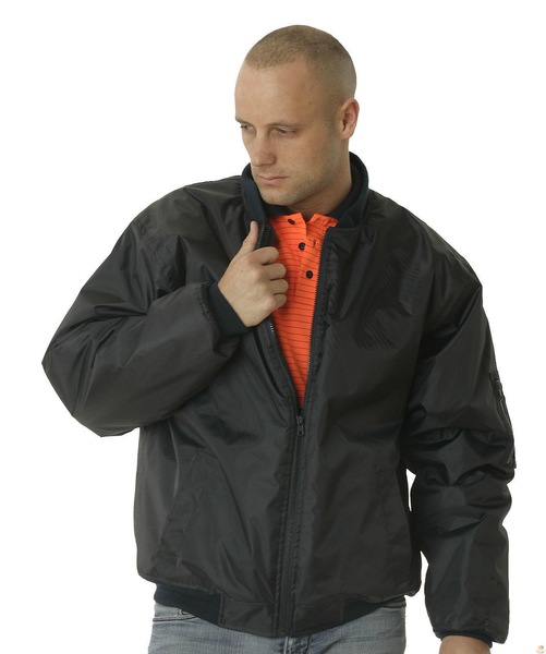 Image 7