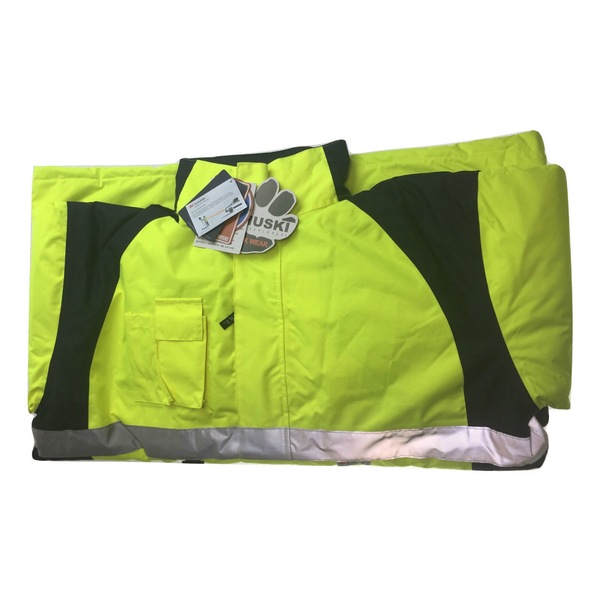 Image 3