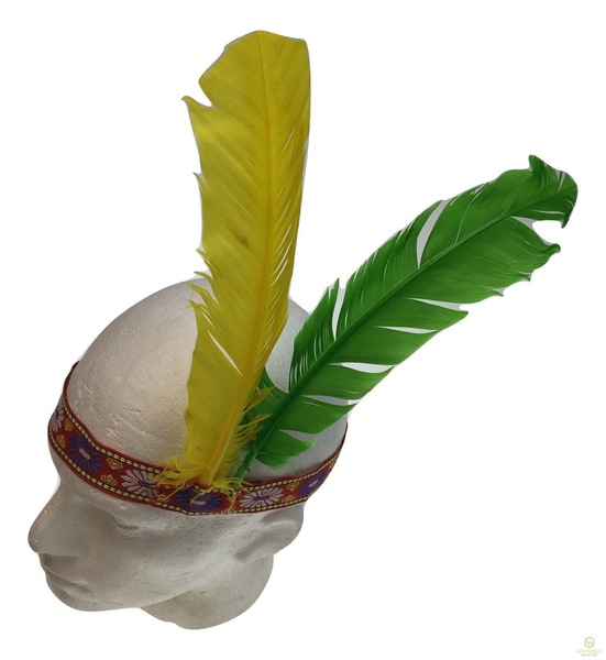 Image 2