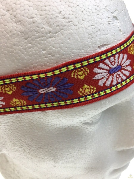 Image 4