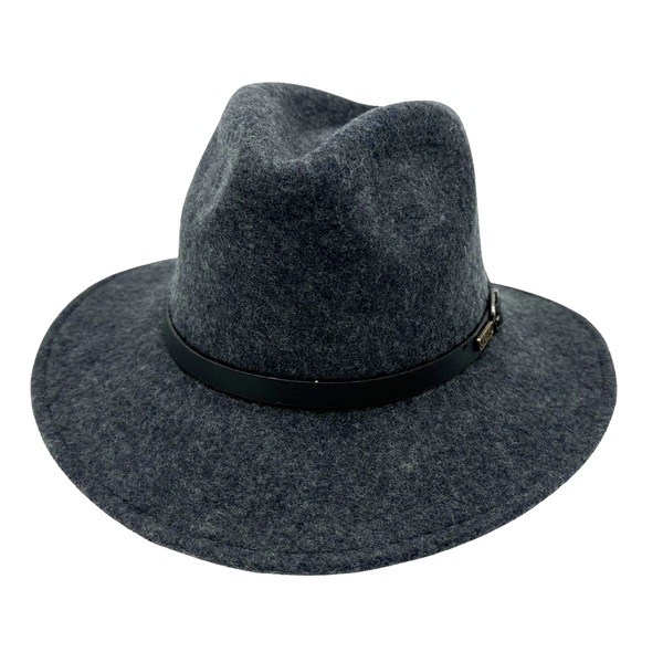 Image 8