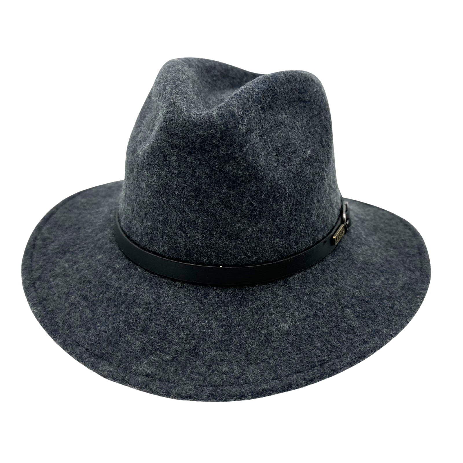 Image 8