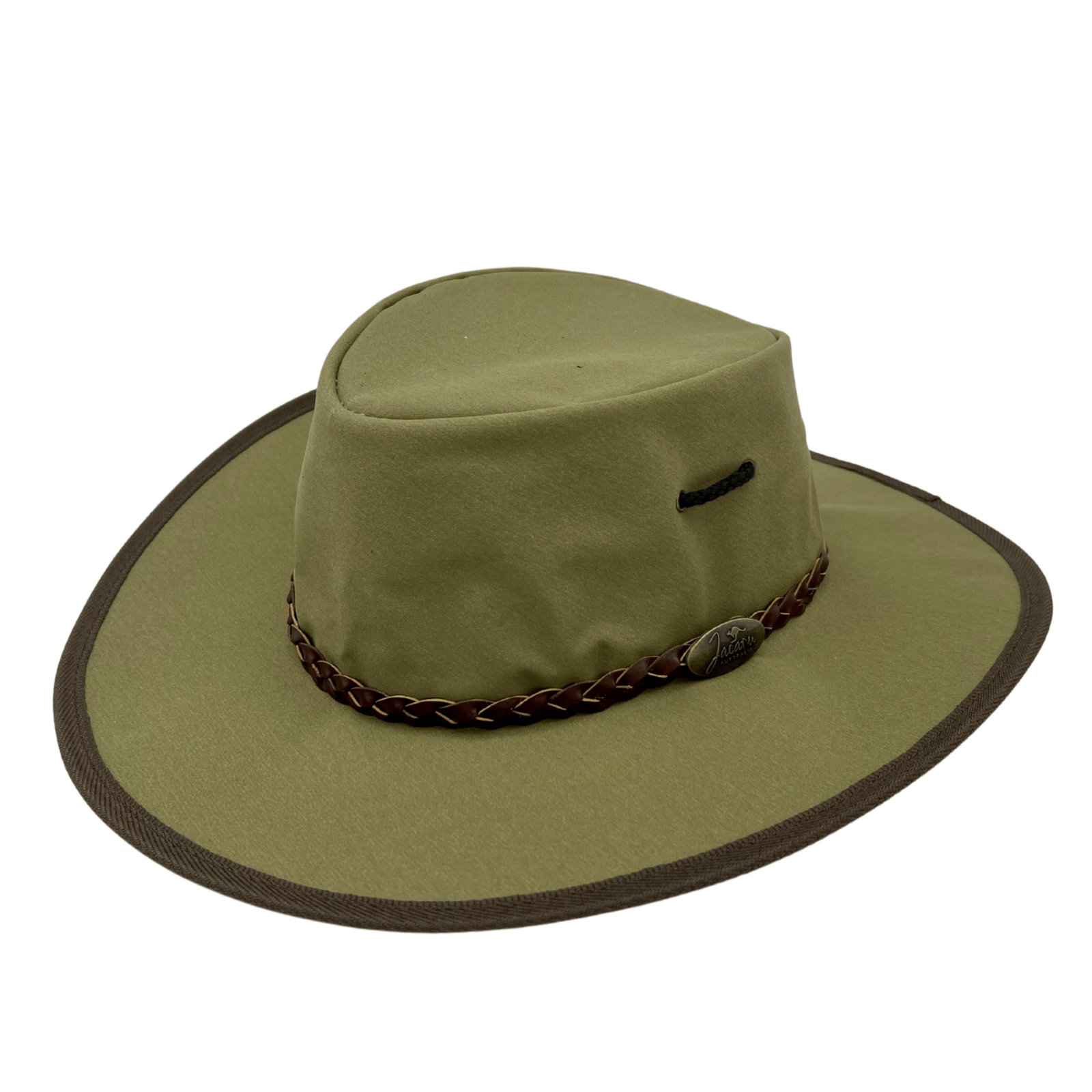 Image 5