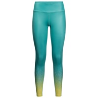 Jack Wolfskin Starry Night Womens Ladies Leggings Workout Gym Running Ladies