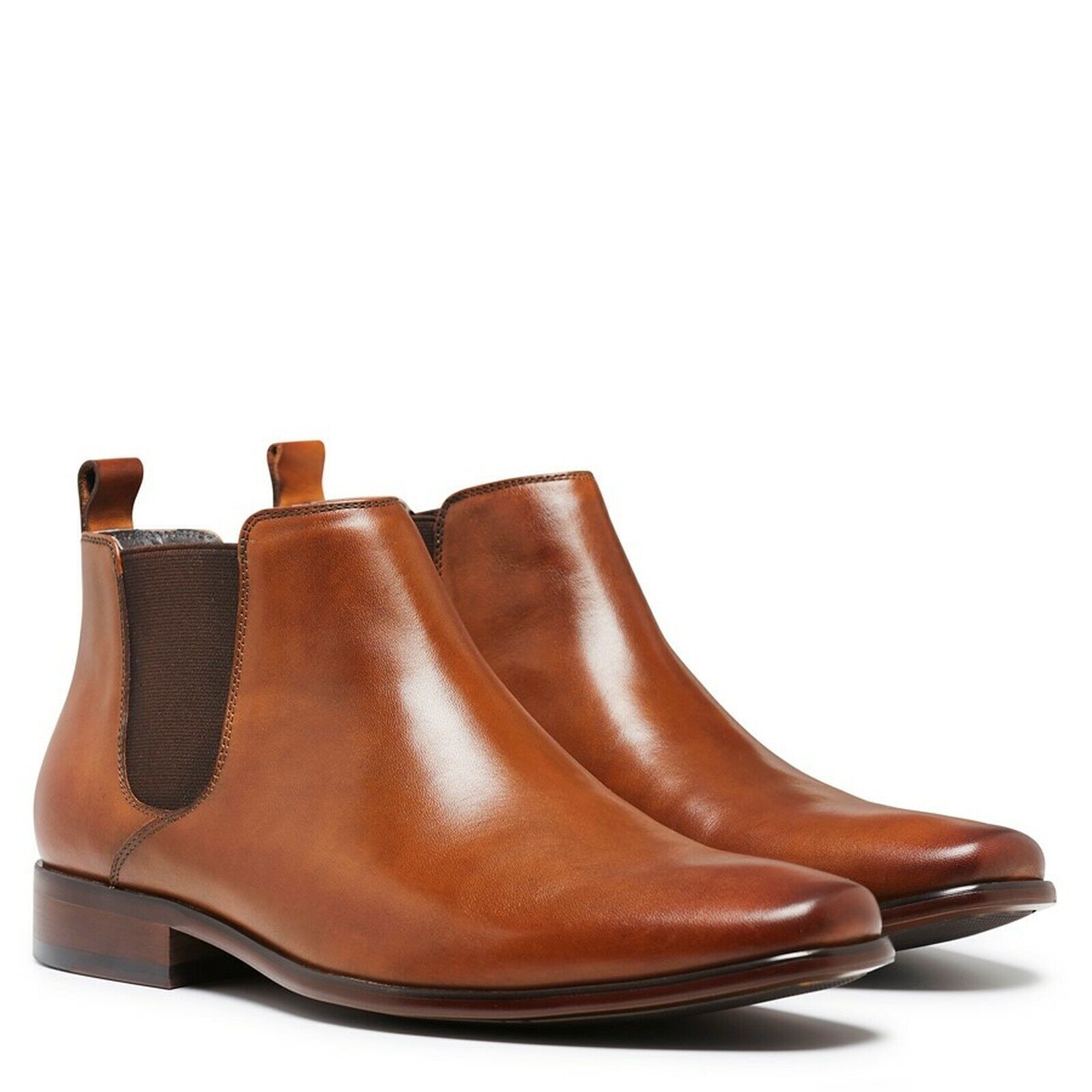 julius marlow kick boot