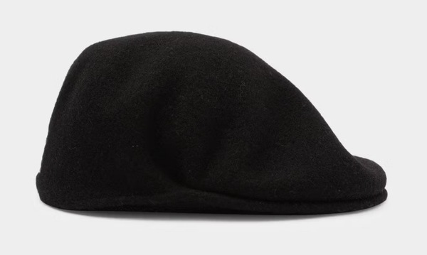 Image 9