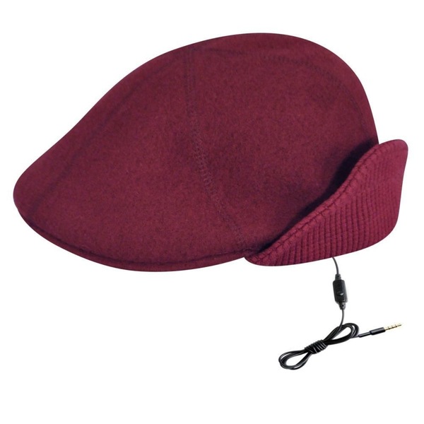Image 2