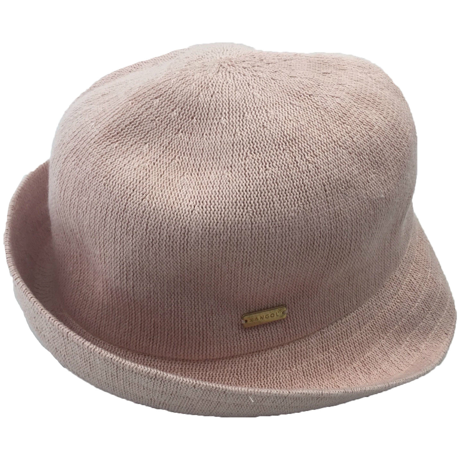 Image 11