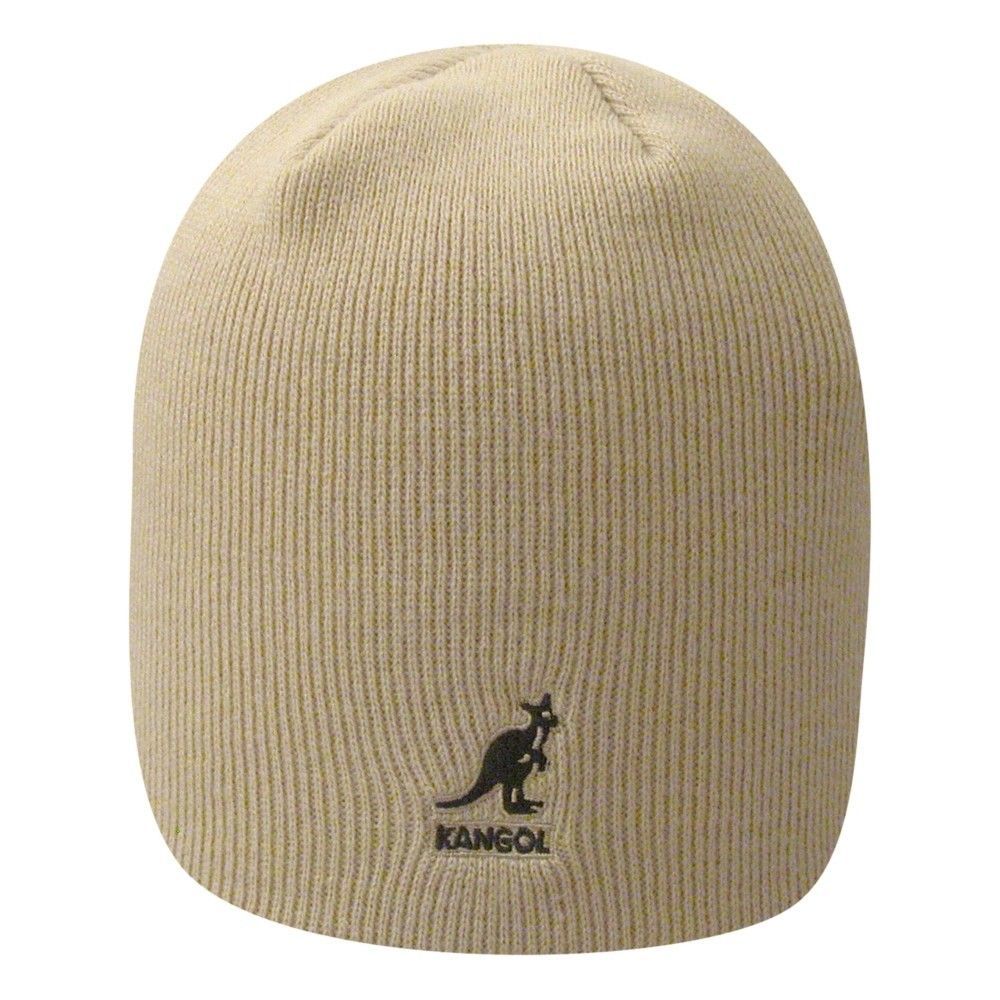 kangol hair wax