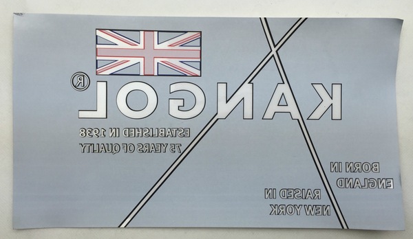Image 2