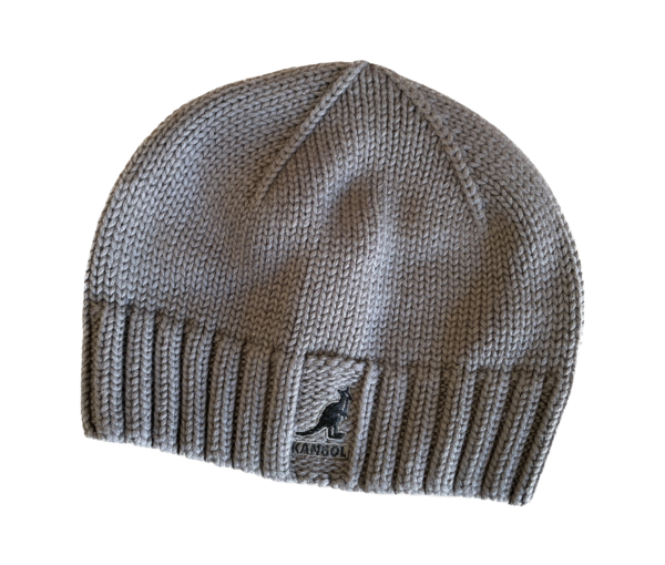 Image 1