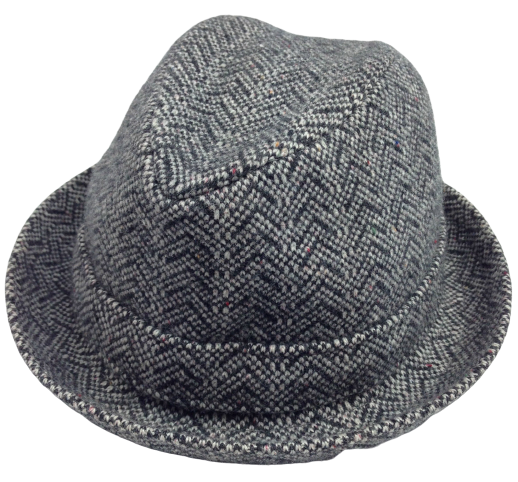 Image 1