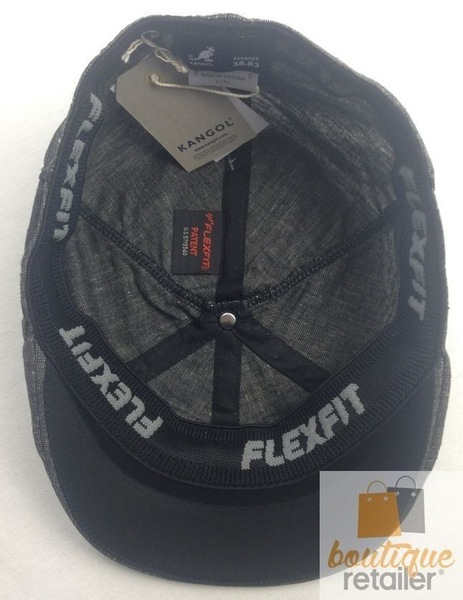 Image 4