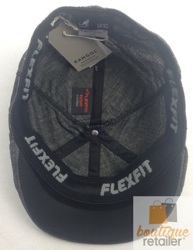 Image 4