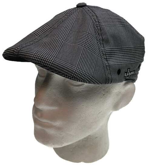 kangol gatsby hat