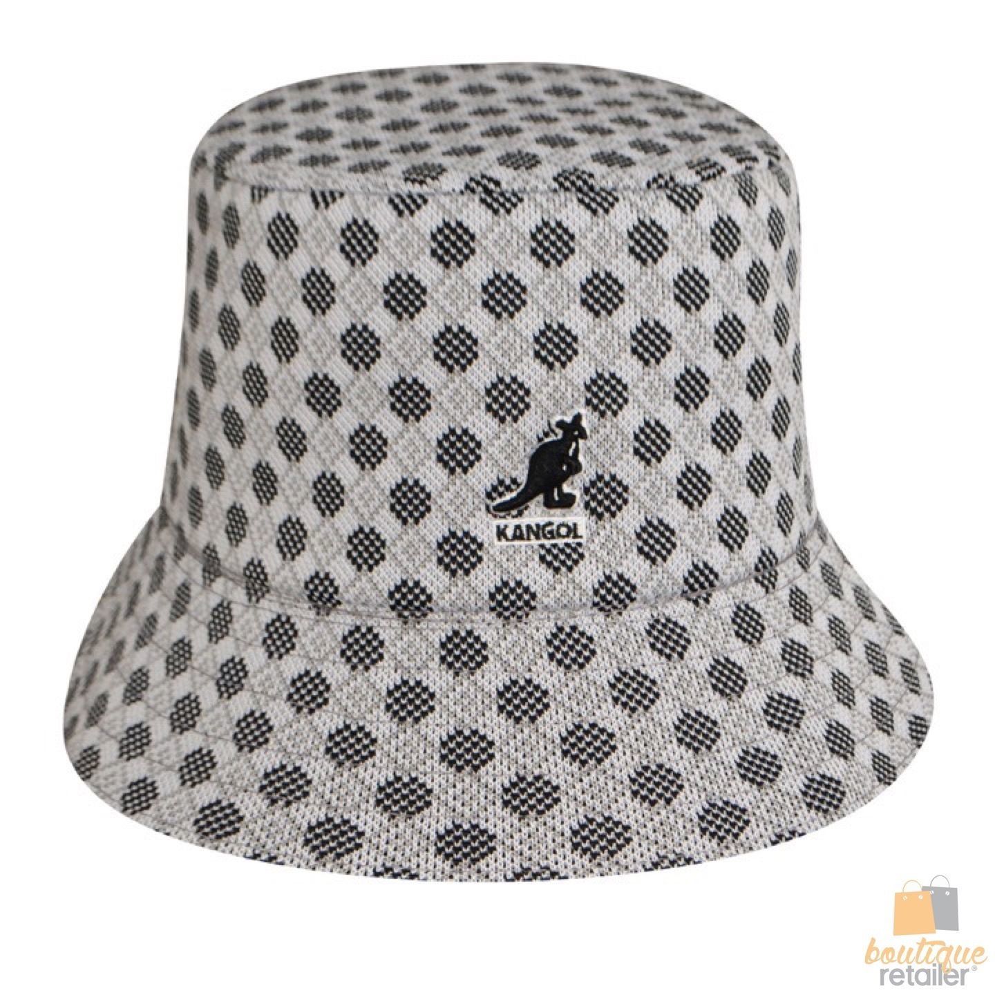 samuel l jackson bucket hat