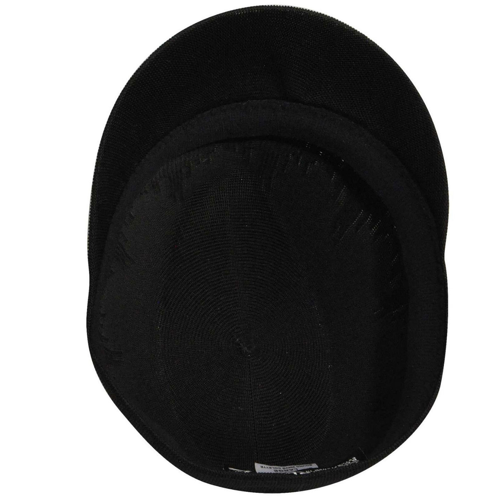 KANGOL Sound Wave Colette K1701FA Hat 