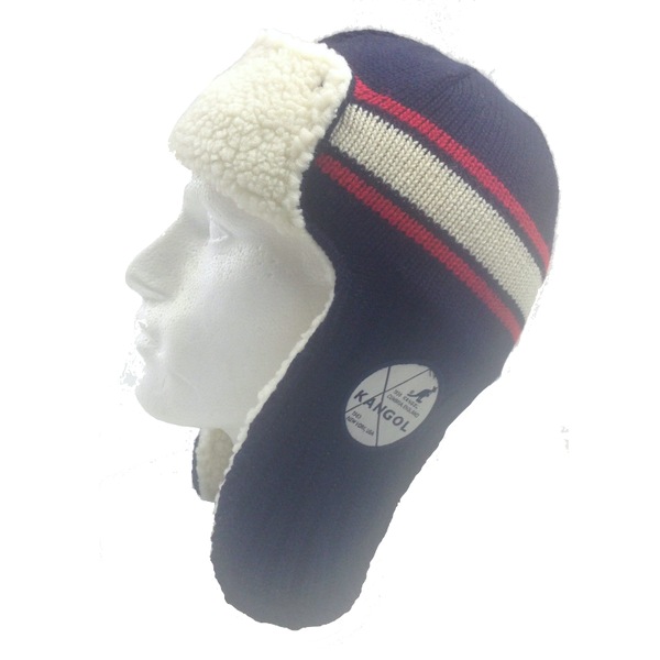 Image 7