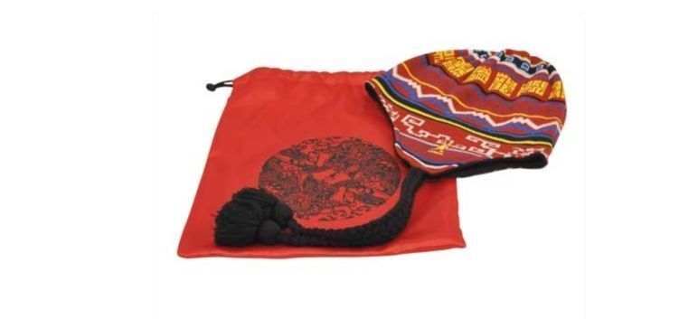 Image 2