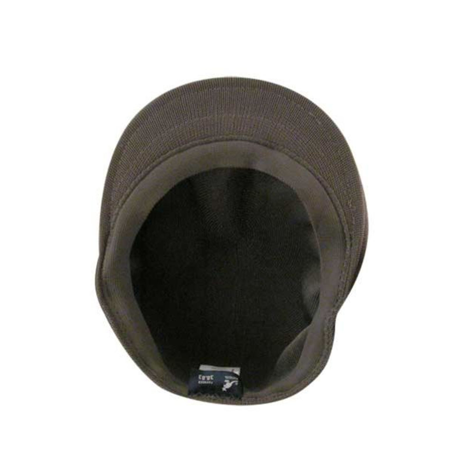 Image 5