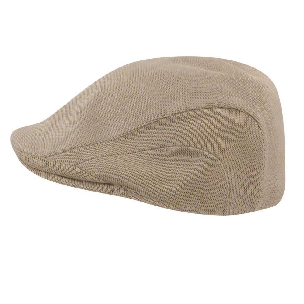 Kangol best sale driving cap