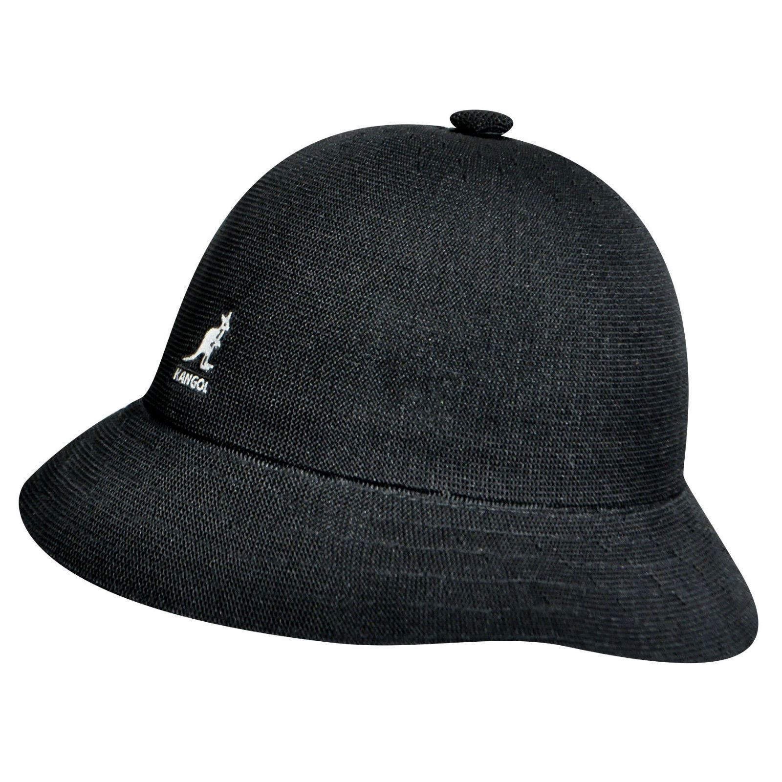 KANGOL Tropic Casual Bucket Hat K2094ST 