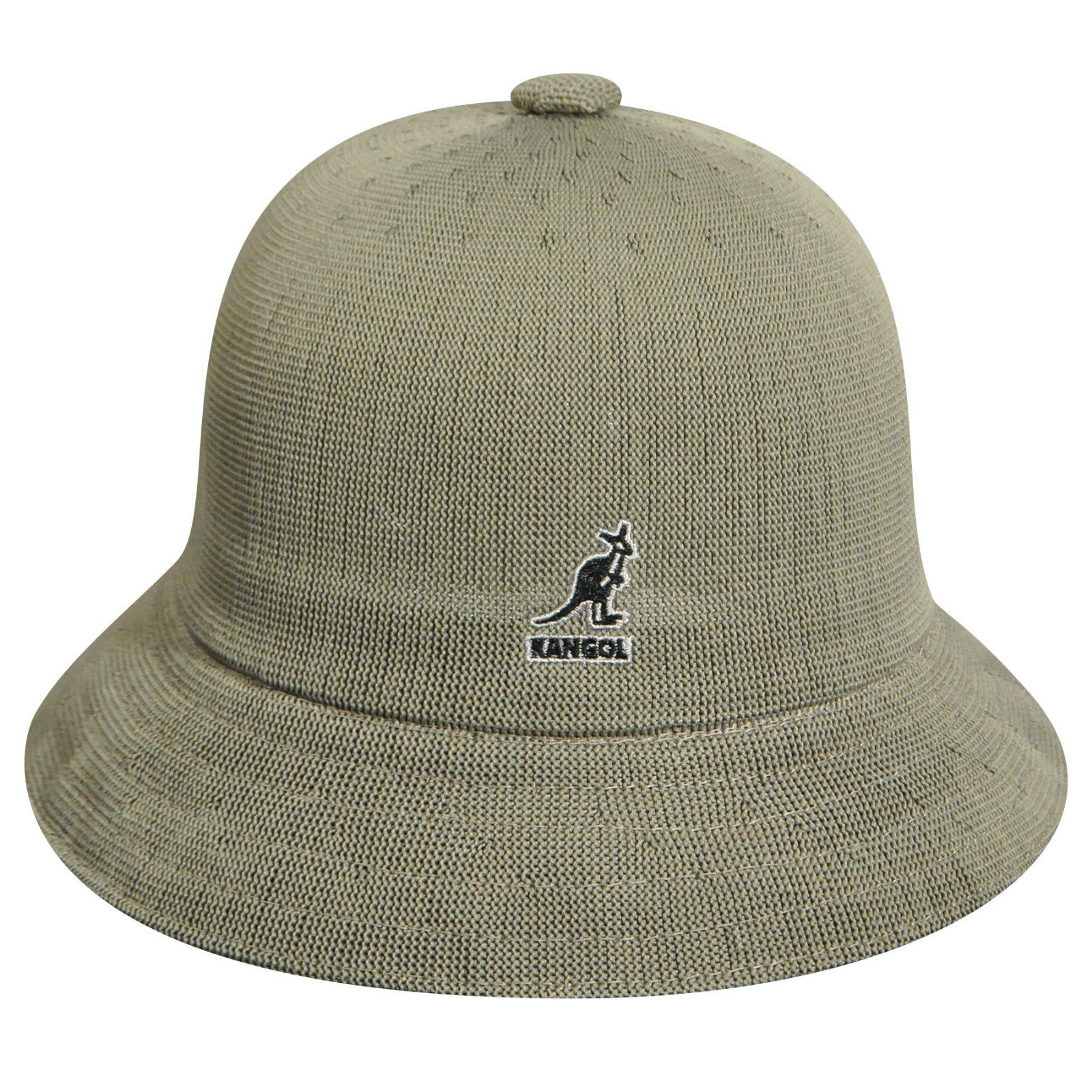 KANGOL Tropic Casual Bucket Hat K2094ST 