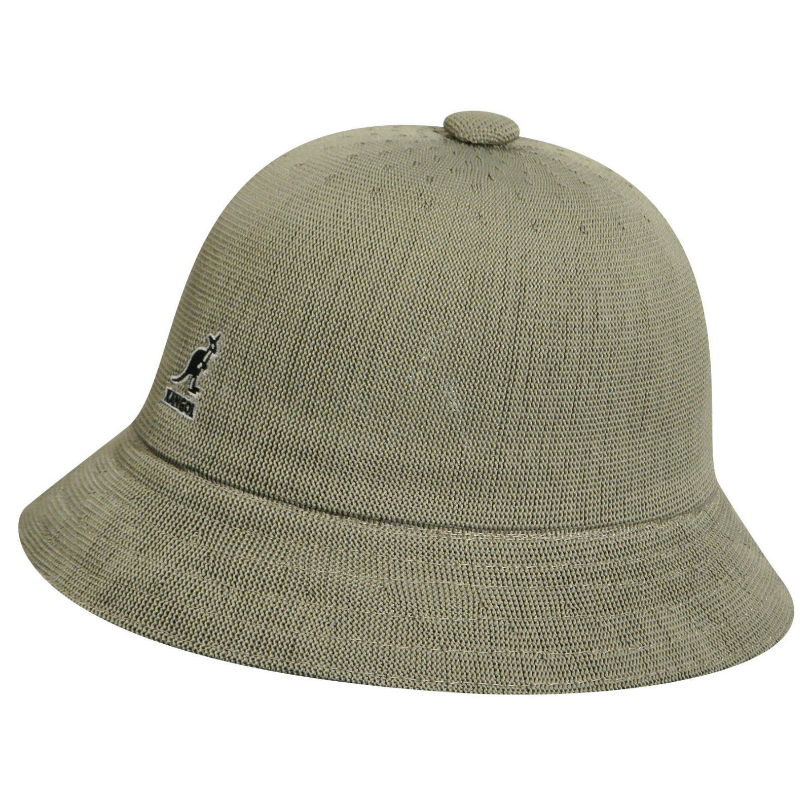 KANGOL Tropic Casual Bucket Hat K2094ST 